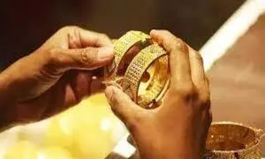 خرید طلا بدون اجرت چگونه ممکن است؟