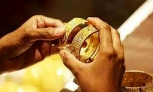 خرید طلا بدون اجرت چگونه ممکن است؟