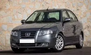  واردات آزاد شد ؛ این 3 خودرو محبوب ایرانی بدون مشتری شدند