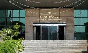 شهردار سابق تهران ، وزیر راه دولت پزشکیان می‌ شود؟