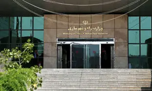 شهردار سابق تهران ، وزیر راه دولت پزشکیان می‌ شود؟