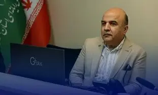 8 توصیه به وزیر آینده ارتباطات ؛ عضو هیئت مدیره سازمان نظام صنفی رایانه‌ای