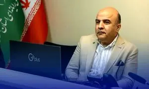 8 توصیه به وزیر آینده ارتباطات ؛ عضو هیئت مدیره سازمان نظام صنفی رایانه‌ای