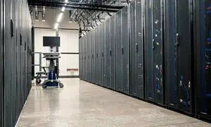 تفاوت سرور ابری با سرور مجازی چیست؟