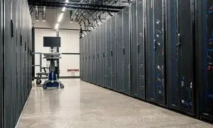 تفاوت سرور ابری با سرور مجازی چیست؟