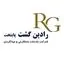 رادین گشت پایتخت