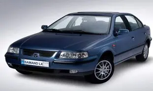 با 500 میلیون تومان کدام خودروی داخلی را بخریم؟