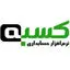 کسبه