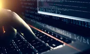 نرم افزار پخش مویرگی کسبه مناسب برای افراد سیار و مراکز پخش