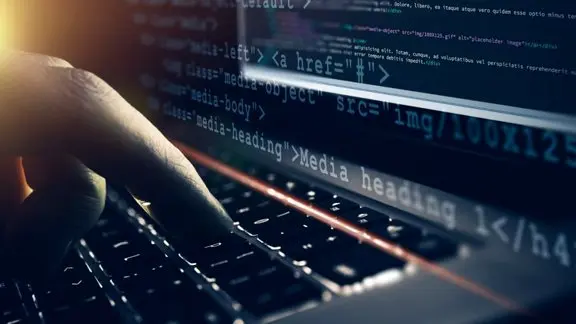 نرم افزار پخش مویرگی کسبه مناسب برای افراد سیار و مراکز پخش