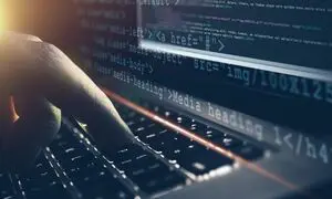 نرم افزار پخش مویرگی کسبه مناسب برای افراد سیار و مراکز پخش