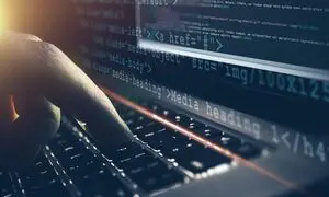 نرم افزار پخش مویرگی کسبه مناسب برای افراد سیار و مراکز پخش