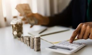 شرایط ویژه دریافت وام 750 میلیون تومانی موسسه ملل با اقساط 13 میلیونی