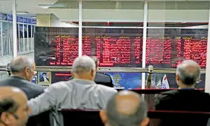 عرضه اولیه زر ماکارون به دادگاه کشیده می شود؟