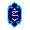 آکادمی موسیقی خنیاگر