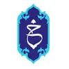 آکادمی موسیقی خنیاگر