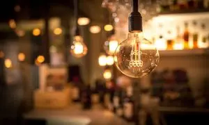 چگونه با کاهش مصرف برق ، از دولت جوایز میلیاردی بگیریم؟