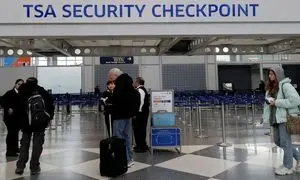 ضرر میلیاردی در انتظار ایرلاین‌های جهان