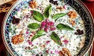 3 غذای ارزان و مناسب تابستان که معجزه می‌ کنند