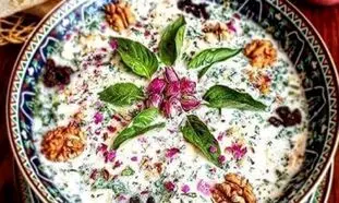 3 غذای ارزان و مناسب تابستان که معجزه می‌ کنند