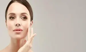 ارزان ترین سرم ضدلک ایرانی برای تابستان 1403