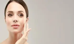 ارزان ترین سرم ضدلک ایرانی برای تابستان 1403