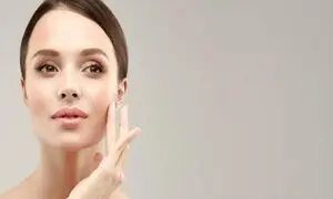 ارزان ترین سرم ضدلک ایرانی برای تابستان 1403