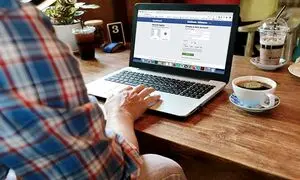 5 لپ تاپ لنوو با رم 32 گیگابایتی و کمترین قیمت در بازار