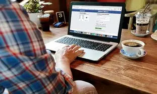 5 لپ تاپ لنوو با رم 32 گیگابایتی و کمترین قیمت در بازار
