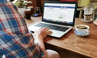 5 لپ تاپ لنوو با رم 32 گیگابایتی و کمترین قیمت در بازار
