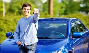 دانشجویان خارج از کشور چطور خودرو وارد کنند؟