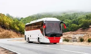 راهنمای اجاره اتوبوس ارزان