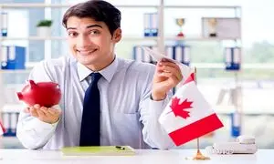مراحل اخذ ویزای سرمایه‌ گذاری و اقامت در کانادا