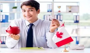 مراحل اخذ ویزای سرمایه‌ گذاری و اقامت در کانادا