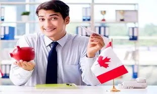 مراحل اخذ ویزای سرمایه‌ گذاری و اقامت در کانادا
