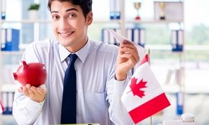 مراحل اخذ ویزای سرمایه‌ گذاری و اقامت در کانادا
