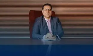 تحقق رشد 8 درصدی اقتصاد ؛ توصیه فرشید فرزانگان به دولت مسعود پزشکیان