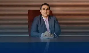 تحقق رشد 8 درصدی اقتصاد ؛ توصیه فرشید فرزانگان به دولت مسعود پزشکیان