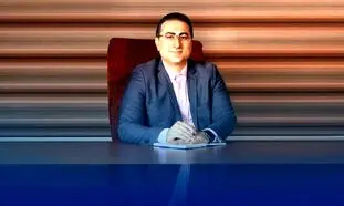 تحقق رشد 8 درصدی اقتصاد ؛ توصیه فرشید فرزانگان به دولت مسعود پزشکیان