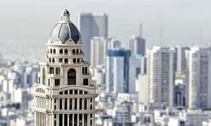 خانه در کجای جهان از تهران ارزان‌تر است ؟