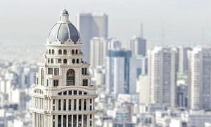 خانه در کجای جهان از تهران ارزان‌تر است ؟