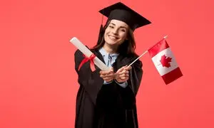 چگونه تا پایان مهر برای کانادا فول فاند دکترا بگیریم؟