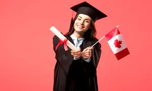 چگونه تا پایان مهر برای کانادا فول فاند دکترا بگیریم؟