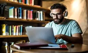 بهترین لپ تاپ فوق حرفه ای ام اس آی با حافظه رم بالا