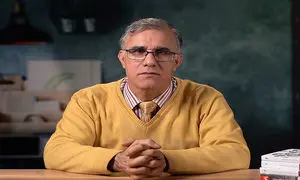 علی صاحبی کیست؟ ماجرای استرالیا چیست؟