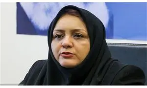 پیام احساسی همسر دکتر علی صاحبی