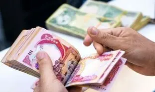 زمان دقیق فروش ارز اربعین + سهمیه هر زائر