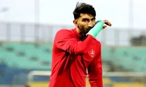 پشت پرده درگیری بیرانوند و پرسپولیس / بیرو برمی گردد؟