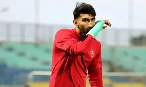 پشت پرده درگیری بیرانوند و پرسپولیس / بیرو برمی گردد؟