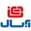 آبسال